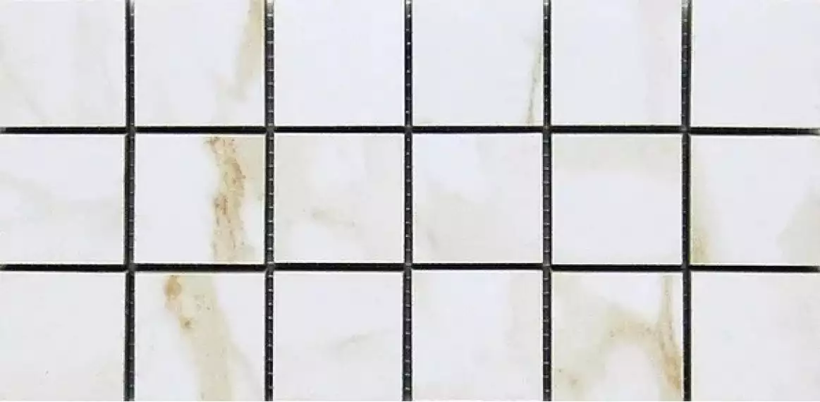 Mk.Syros Gold 15x30