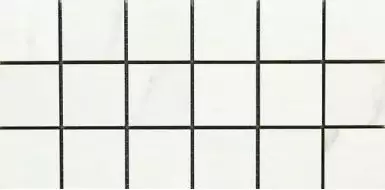 Mk.Syros White 15x30