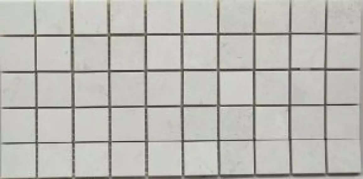 Mk.Tube WRm 3*3 15x30