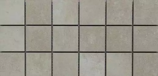 Mk.Volcano Beige 15x30