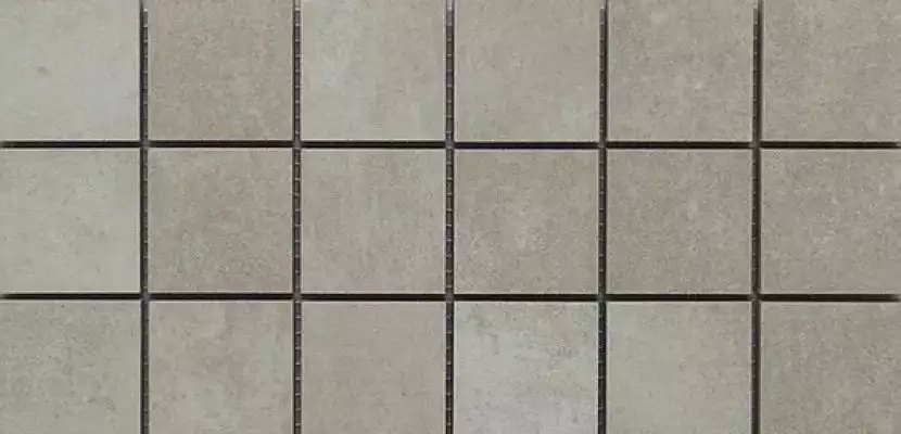 Mk.Volcano Beige 15x30
