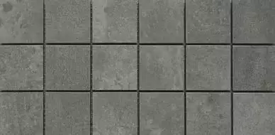 Mk.Volcano Grey 15x30