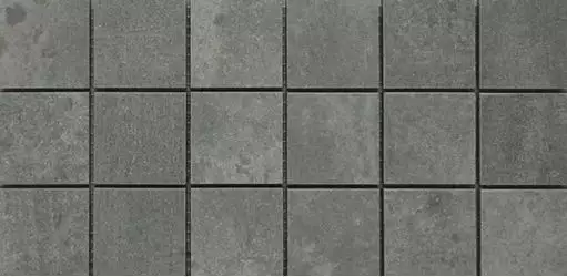 Mk.Volcano Grey 15x30