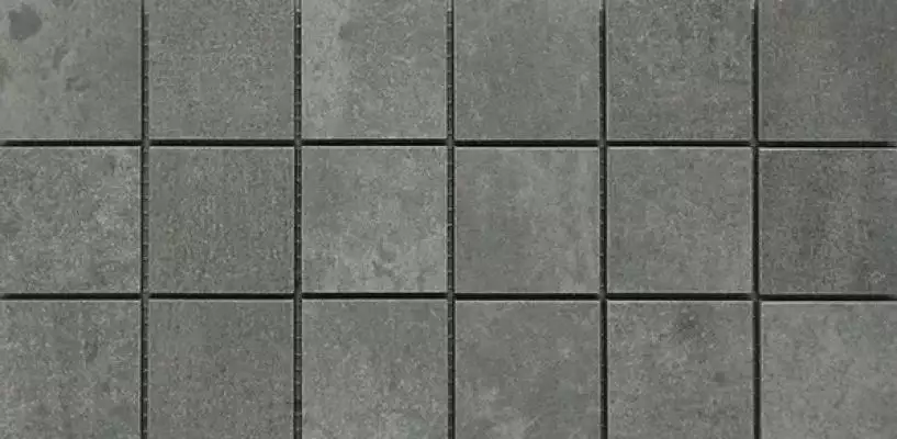 Mk.Volcano Grey 15x30