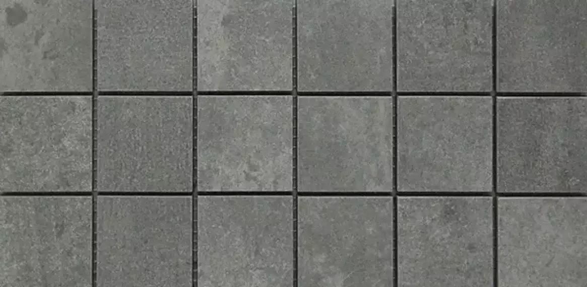 Mk.Volcano Grey 15x30