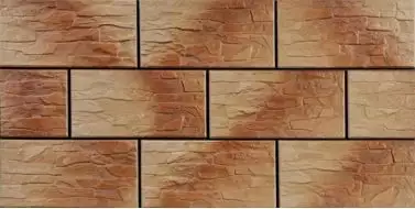 Mocca CER 8 структурная 30х14.8х9