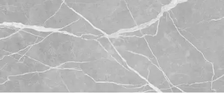 Modello grey серый 04 25x60