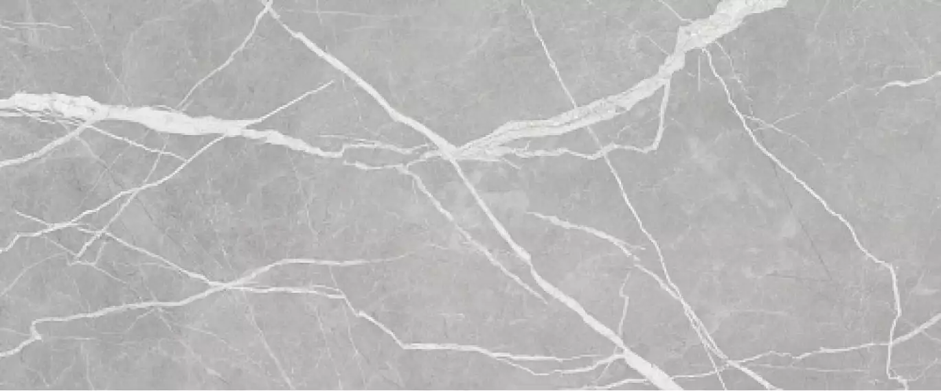 Modello grey серый 04 25x60