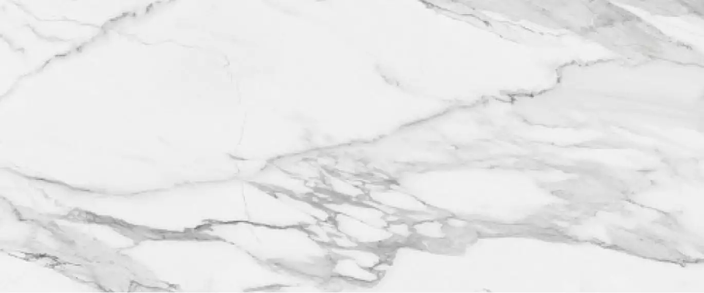 Modello white белый 01 25x60