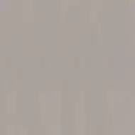 Modena Gray Matt Rectified 30x30