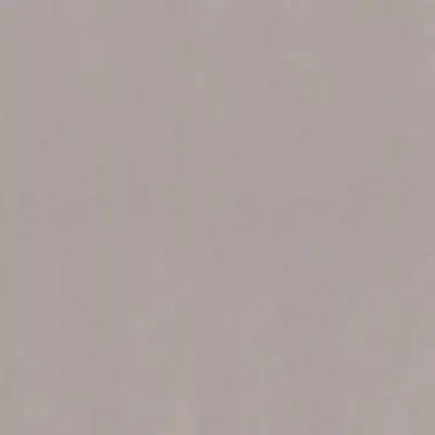 Modena Gray Matt Rectified 30x30