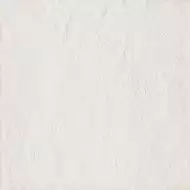Modern Bianco Struktura 19.8x19.8