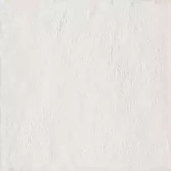 Modern Bianco Struktura 19.8x19.8