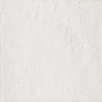Modern Bianco Struktura 19.8x19.8