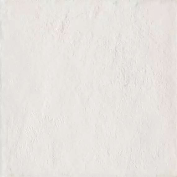 Modern Bianco Struktura 19.8x19.8