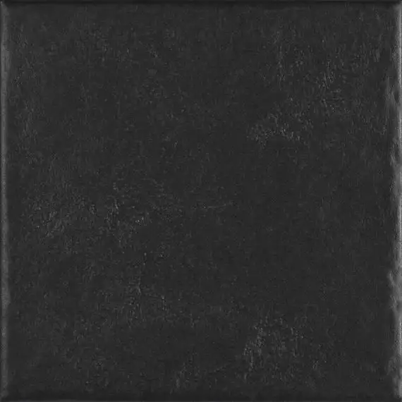 Modern Nero Struktura 19.8x19.8