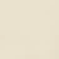 Modern Pearl 59.8x59.8