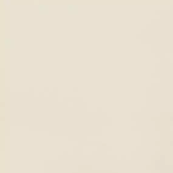 Modern Pearl 59.8x59.8