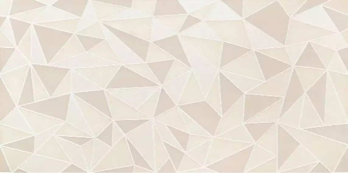 Modern Pearl Dec 29,8x59,8