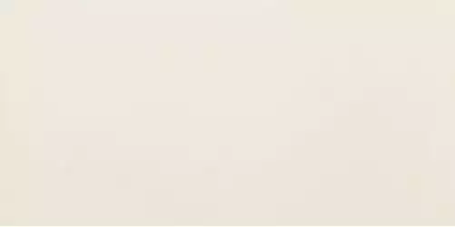 Modern Pearl beige 29,8x59,8