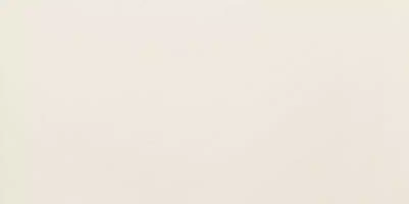 Modern Pearl beige 29,8x59,8