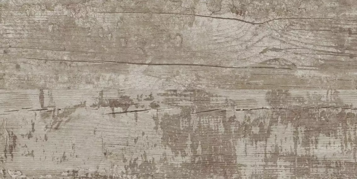 Modern wood smoke 15,5x62