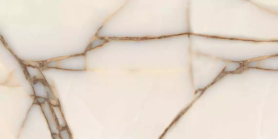 Modern полированный 60x120