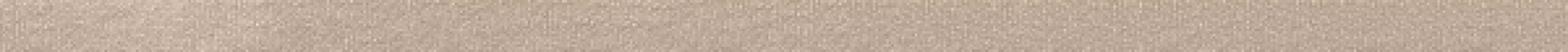 Moderne bronze border 01 90х3