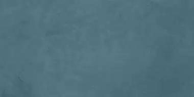 Moderno Stucco Blue Matt 60x120х0,9