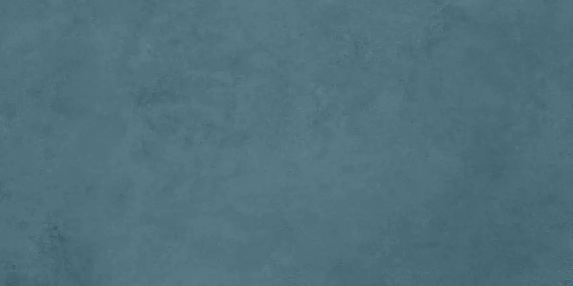 Moderno Stucco Blue Matt 60x120х0,9