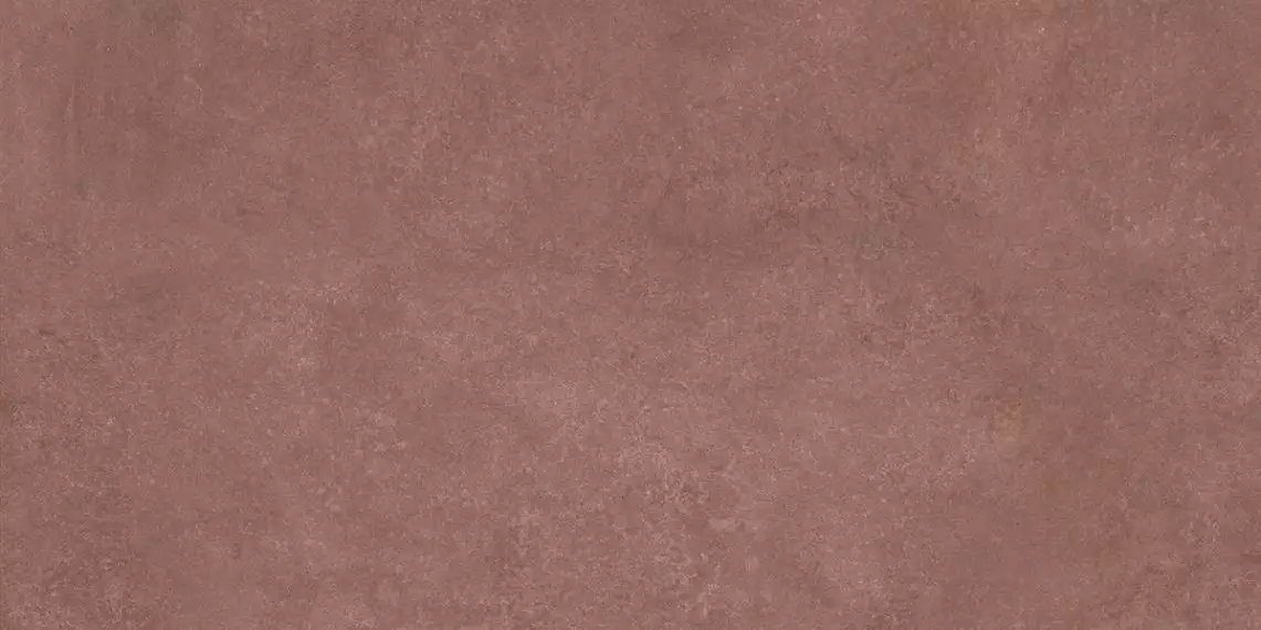 Moderno Stucco Burgundy Matt 60x120х0,9