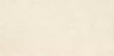 Moderno Stucco Crema Matt 60x120х0,9
