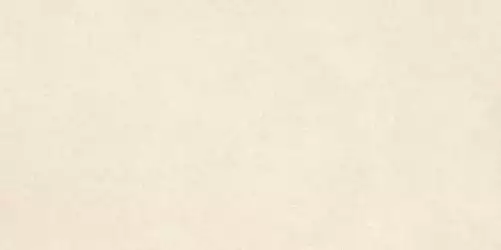 Moderno Stucco Crema Matt 60x120х0,9