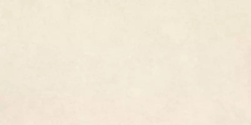 Moderno Stucco Crema Matt 60x120х0,9
