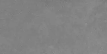 Moderno Stucco Graphite Matt 60x120х0,9