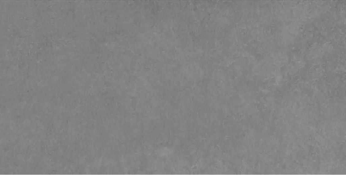 Moderno Stucco Graphite Matt 60x120х0,9