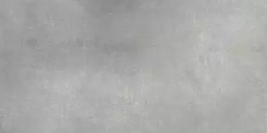 Moderno Stucco Silver Matt 60x120х0,9