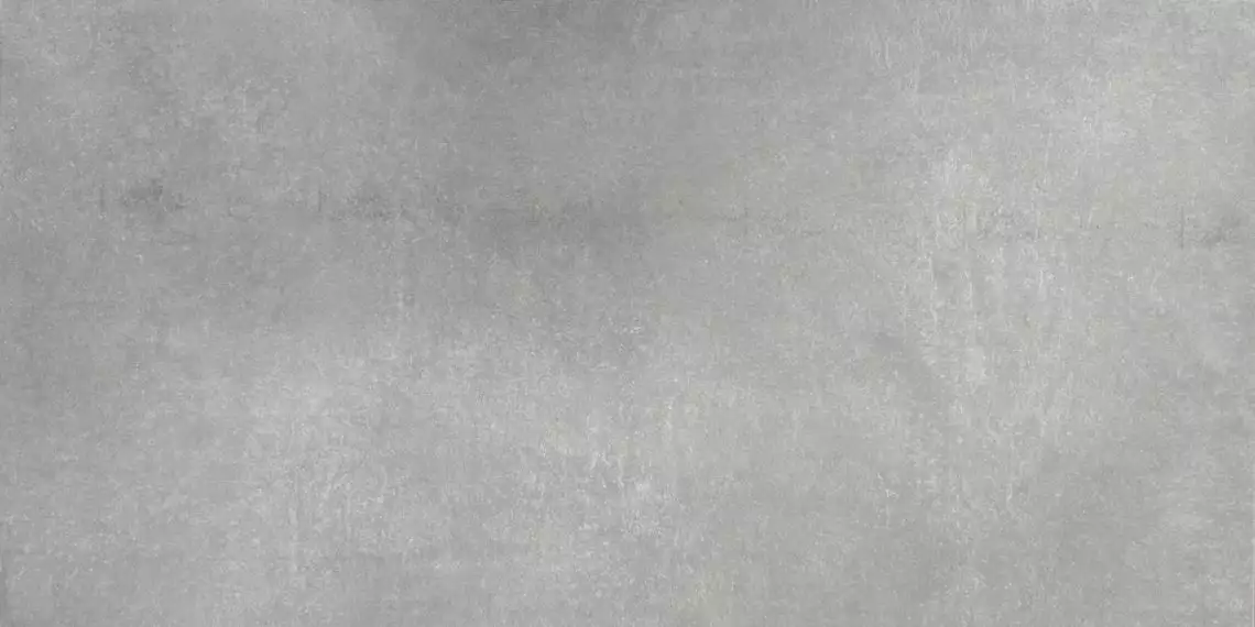 Moderno Stucco Silver Matt 60x120х0,9