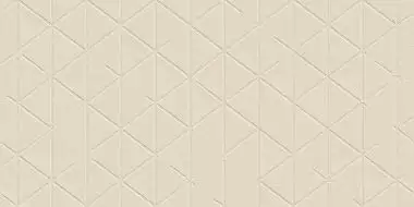 Moderno Stucco Str Crema 60x120х0,9