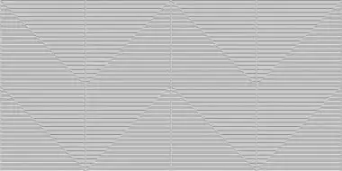 Moderno Stucco Str Silver 60x120х0,9