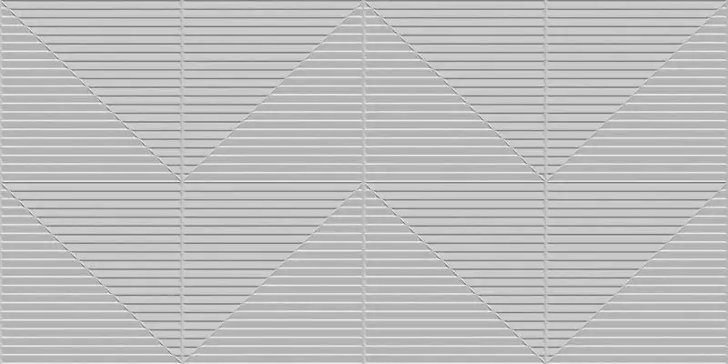 Moderno Stucco Str Silver 60x120х0,9