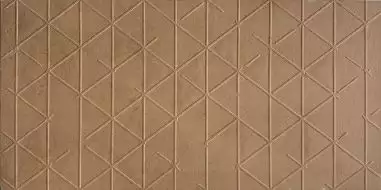 Moderno Stucco Str Terra 60x120х0,9