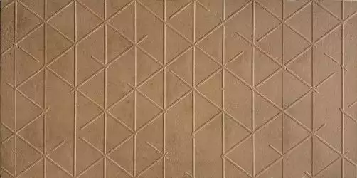 Moderno Stucco Str Terra 60x120х0,9