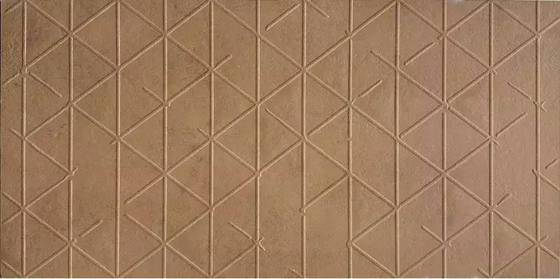 Moderno Stucco Str Terra 60x120х0,9
