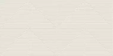 Moderno Stucco Str White 60x120х0,9