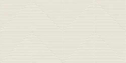Moderno Stucco Str White 60x120х0,9