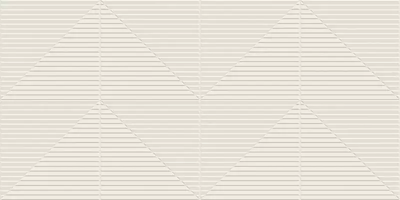 Moderno Stucco Str White 60x120х0,9