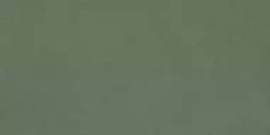 Moderno Stucco Verde Matt 60x120х0,9