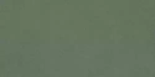 Moderno Stucco Verde Matt 60x120х0,9