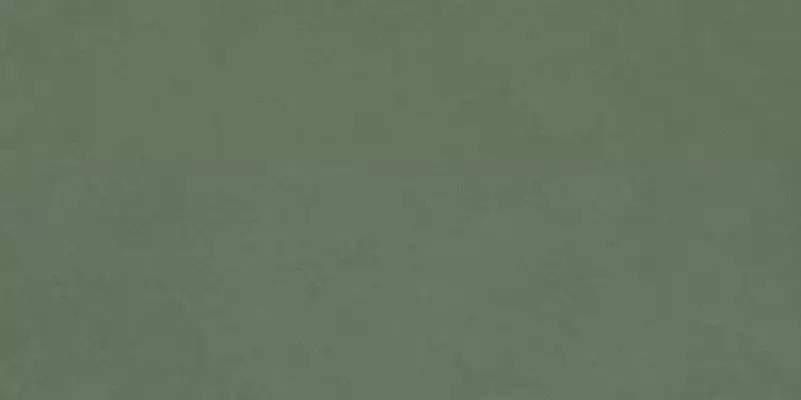 Moderno Stucco Verde Matt 60x120х0,9